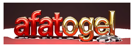 afatogel