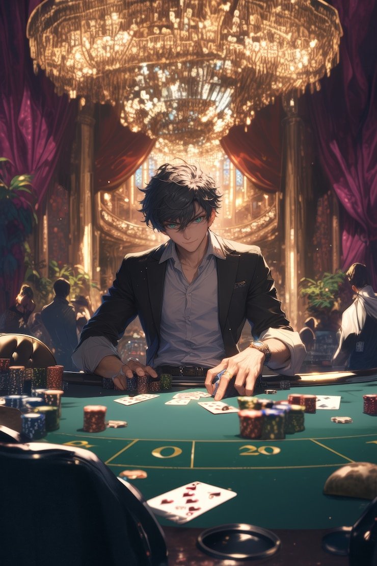 Platform afatogel menampilkan taruhan olahraga Liga 1 dan live dealer tables