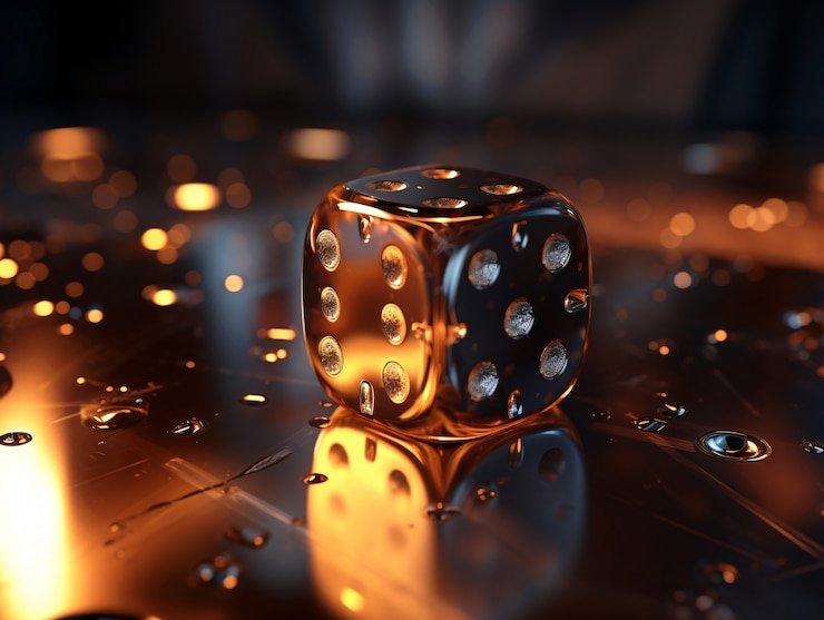 Fase betting Crash di afatogel