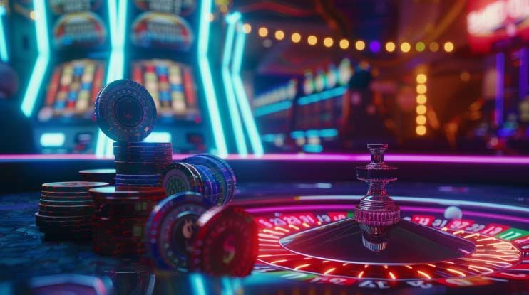 afatogel featured game showcase