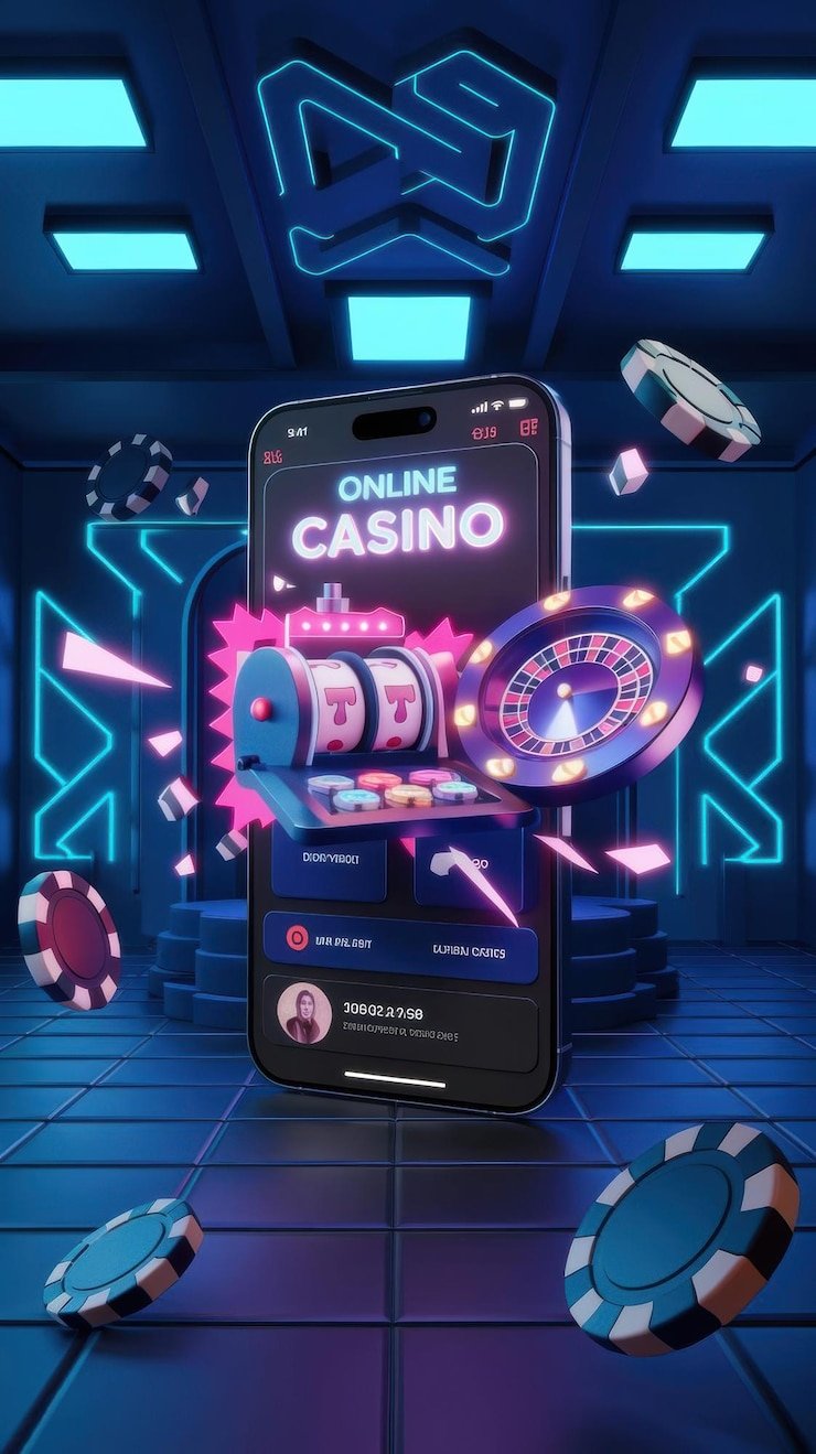 Antarmuka permainan Shio Game di aplikasi mobile afatogel