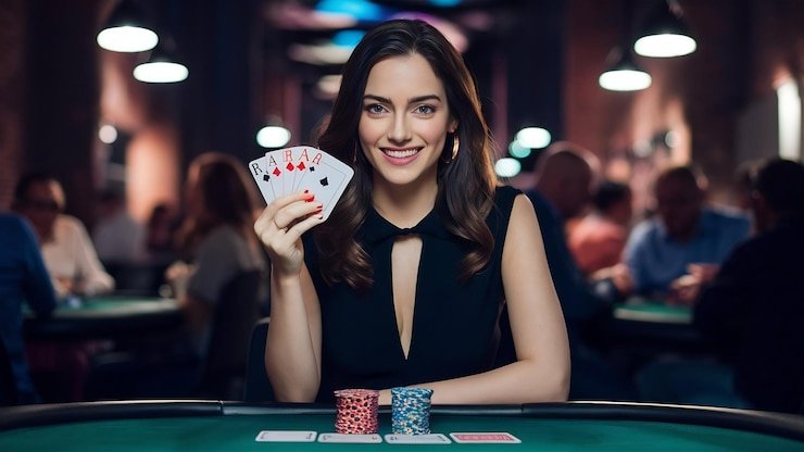 Layar konfirmasi deposit di afatogel