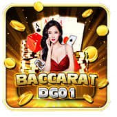Halaman utama sportsbook afatogel menampilkan pertandingan dan pasar taruhan