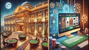 Pertandingan Liga 1 yang ditampilkan di sportsbook afatogel